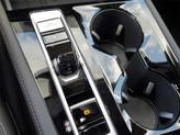 Thumbnail of 2025 Deep Black Pearl Effect Volkswagen Atlas