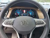 Thumbnail of 2025 Deep Black Pearl Effect Volkswagen Atlas