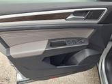 Thumbnail of 2022 Pyrite Silver Metallic Volkswagen Atlas
