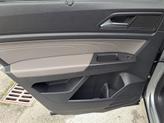 Thumbnail of 2022 Pyrite Silver Metallic Volkswagen Atlas