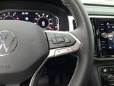 Thumbnail of 2022 Pyrite Silver Metallic Volkswagen Atlas