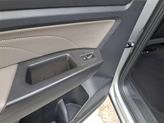 Thumbnail of 2022 Pyrite Silver Metallic Volkswagen Atlas