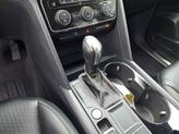 Thumbnail of 2022 Pyrite Silver Metallic Volkswagen Atlas