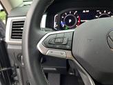 Thumbnail of 2022 Pyrite Silver Metallic Volkswagen Atlas