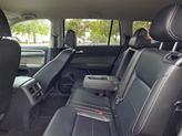 Thumbnail of 2022 Pyrite Silver Metallic Volkswagen Atlas