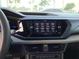 Thumbnail of 2022 Deep Black Pearl Effect Volkswagen Taos