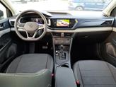 Thumbnail of 2022 Deep Black Pearl Effect Volkswagen Taos