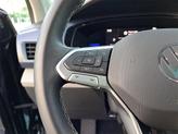 Thumbnail of 2022 Deep Black Pearl Effect Volkswagen Taos