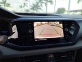 Thumbnail of 2022 Deep Black Pearl Effect Volkswagen Taos