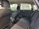 Thumbnail of 2025 Platinum Gray Metallic Volkswagen Jetta