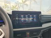 Thumbnail of 2025 Platinum Gray Metallic Volkswagen Jetta