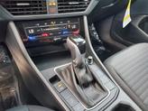 Thumbnail of 2025 Platinum Gray Metallic Volkswagen Jetta