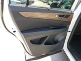 Thumbnail of 2025 Pure White Volkswagen Atlas