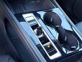 Thumbnail of 2025 Pure White Volkswagen Atlas