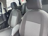 Thumbnail of 2025 Deep Black Pearl Effect Volkswagen Jetta