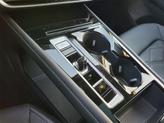 Thumbnail of 2025 Pure White Volkswagen Atlas