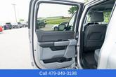 Thumbnail of 2024 Silver Metallic Ford F-150
