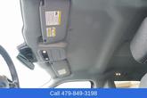 Thumbnail of 2024 Silver Metallic Ford F-150