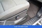 Thumbnail of 2024 Silver Metallic Ford F-150