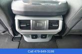 Thumbnail of 2024 Silver Metallic Ford F-150
