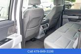 Thumbnail of 2024 Silver Metallic Ford F-150