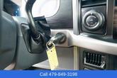 Thumbnail of 2024 Silver Metallic Ford F-150