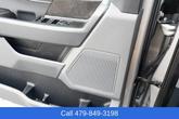 Thumbnail of 2024 Silver Metallic Ford F-150