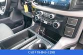 Thumbnail of 2024 Silver Metallic Ford F-150