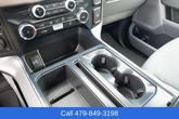 Thumbnail of 2024 Silver Metallic Ford F-150
