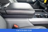 Thumbnail of 2024 Silver Metallic Ford F-150