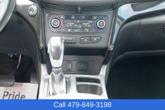 Thumbnail of 2019 Ingot Silver Ford Escape