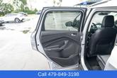 Thumbnail of 2019 Ingot Silver Ford Escape