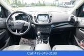 Thumbnail of 2019 Ingot Silver Ford Escape