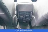 Thumbnail of 2019 Ingot Silver Ford Escape