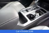 Thumbnail of 2019 Ingot Silver Ford Escape