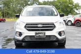 Thumbnail of 2019 Ingot Silver Ford Escape
