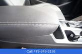 Thumbnail of 2019 Ingot Silver Ford Escape