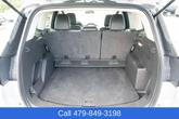 Thumbnail of 2019 Ingot Silver Ford Escape