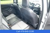 Thumbnail of 2019 Ingot Silver Ford Escape