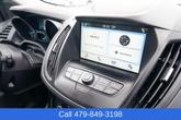 Thumbnail of 2019 Ingot Silver Ford Escape