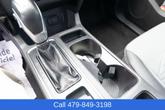 Thumbnail of 2019 Ingot Silver Ford Escape