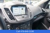 Thumbnail of 2019 Ingot Silver Ford Escape