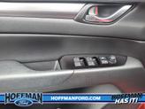 Thumbnail of 2018 Soul Red Crystal Metallic Mazda CX-5