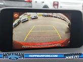 Thumbnail of 2018 Soul Red Crystal Metallic Mazda CX-5