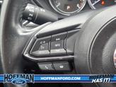 Thumbnail of 2018 Soul Red Crystal Metallic Mazda CX-5