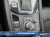 Thumbnail of 2018 Soul Red Crystal Metallic Mazda CX-5
