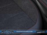 Thumbnail of 2025 Rapid Red Metallic Tinted Clearcoat Ford Explorer