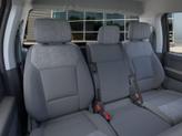 Thumbnail of 2025 Carbonized Gray Metallic Ford F-350