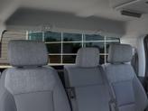 Thumbnail of 2025 Carbonized Gray Metallic Ford F-350