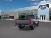 Thumbnail of 2025 Carbonized Gray Metallic Ford F-350